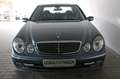 Mercedes-Benz E 240 Lim., Klima, Sitzhzg. Kamera, HU neu!!! Bleu - thumbnail 29
