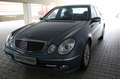 Mercedes-Benz E 240 Lim., Klima, Sitzhzg. Kamera, HU neu!!! Bleu - thumbnail 30