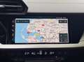 Audi A3 Limousine 30 TFSI S edition, 2 X S- LINE,matrix le Gris - thumbnail 6