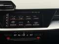 Audi A3 Limousine 30 TFSI S edition, 2 X S- LINE,matrix le Gris - thumbnail 19