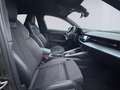 Audi A3 Limousine 30 TFSI S edition, 2 X S- LINE,matrix le Gris - thumbnail 4
