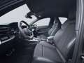 Audi A3 Limousine 30 TFSI S edition, 2 X S- LINE,matrix le Gris - thumbnail 34
