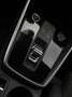 Audi A3 Limousine 30 TFSI S edition, 2 X S- LINE,matrix le Gris - thumbnail 18