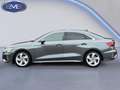 Audi A3 Limousine 30 TFSI S edition, 2 X S- LINE,matrix le Gris - thumbnail 9