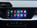 Audi A3 Limousine 30 TFSI S edition, 2 X S- LINE,matrix le Gris - thumbnail 28