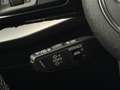 Audi A3 Limousine 30 TFSI S edition, 2 X S- LINE,matrix le Gris - thumbnail 31