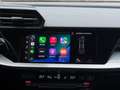 Audi A3 Limousine 30 TFSI S edition, 2 X S- LINE,matrix le Gris - thumbnail 29