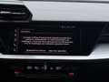 Audi A3 Limousine 30 TFSI S edition, 2 X S- LINE,matrix le Gris - thumbnail 26