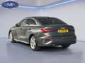 Audi A3 Limousine 30 TFSI S edition, 2 X S- LINE,matrix le Gris - thumbnail 7