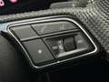Audi A3 Limousine 30 TFSI S edition, 2 X S- LINE,matrix le Gris - thumbnail 30