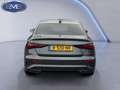 Audi A3 Limousine 30 TFSI S edition, 2 X S- LINE,matrix le Gris - thumbnail 33
