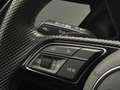 Audi A3 Limousine 30 TFSI S edition, 2 X S- LINE,matrix le Gris - thumbnail 32