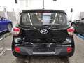 Hyundai i10 1.0 Trend 4-Sitzer Tempomat - thumbnail 10