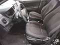 Hyundai i10 1.0 Trend 4-Sitzer Tempomat - thumbnail 8