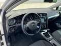 Volkswagen Golf 1.2 TSI Cup R Edition Pano Clima Cruise Carplay Fehér - thumbnail 16