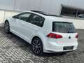 Volkswagen Golf 1.2 TSI Cup R Edition Pano Clima Cruise Carplay White - thumbnail 6