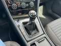Volkswagen Golf 1.2 TSI Cup R Edition Pano Clima Cruise Carplay White - thumbnail 22