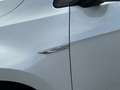 Volkswagen Golf 1.2 TSI Cup R Edition Pano Clima Cruise Carplay bijela - thumbnail 11