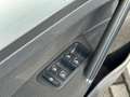 Volkswagen Golf 1.2 TSI Cup R Edition Pano Clima Cruise Carplay Alb - thumbnail 17
