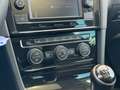 Volkswagen Golf 1.2 TSI Cup R Edition Pano Clima Cruise Carplay Wit - thumbnail 23