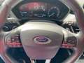 Ford Focus SW 1.5 tdci Business s&s 120cv powershift Rosso - thumbnail 13
