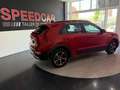 Kia Niro 1.6 HEV Concept 141 Rojo - thumbnail 15