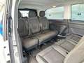 Mercedes-Benz V 200 V-Klasse V 200/220 d RISE lang*8-Sitzer*SHZ* Weiß - thumbnail 10