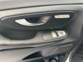 Mercedes-Benz V 200 V-Klasse V 200/220 d RISE lang*8-Sitzer*SHZ* Weiß - thumbnail 16
