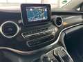Mercedes-Benz V 200 V-Klasse V 200/220 d RISE lang*8-Sitzer*SHZ* Weiß - thumbnail 29