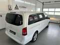 Mercedes-Benz V 200 V-Klasse V 200/220 d RISE lang*8-Sitzer*SHZ* Weiß - thumbnail 8