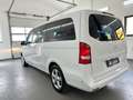 Mercedes-Benz V 200 V-Klasse V 200/220 d RISE lang*8-Sitzer*SHZ* Weiß - thumbnail 5