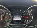 Mercedes-Benz V 200 V-Klasse V 200/220 d RISE lang*8-Sitzer*SHZ* Weiß - thumbnail 23