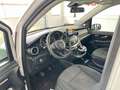Mercedes-Benz V 200 V-Klasse V 200/220 d RISE lang*8-Sitzer*SHZ* Weiß - thumbnail 15