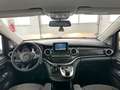 Mercedes-Benz V 200 V-Klasse V 200/220 d RISE lang*8-Sitzer*SHZ* Weiß - thumbnail 33