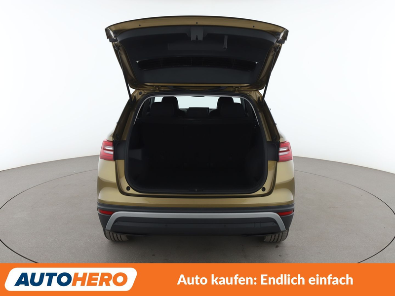 Skoda Kodiaq 1.5 TSI mHEV Selection — photo 16