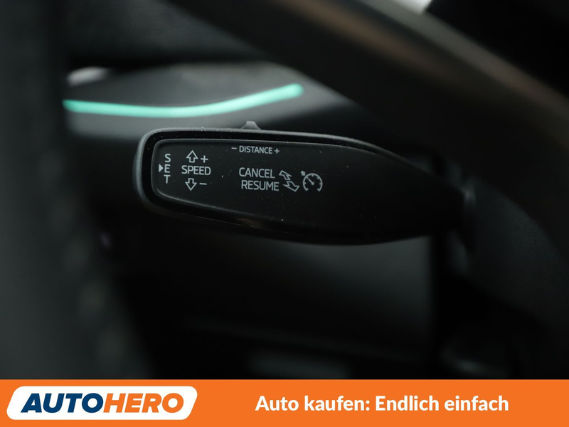 Skoda Kodiaq 1.5 TSI mHEV Selection — photo 28