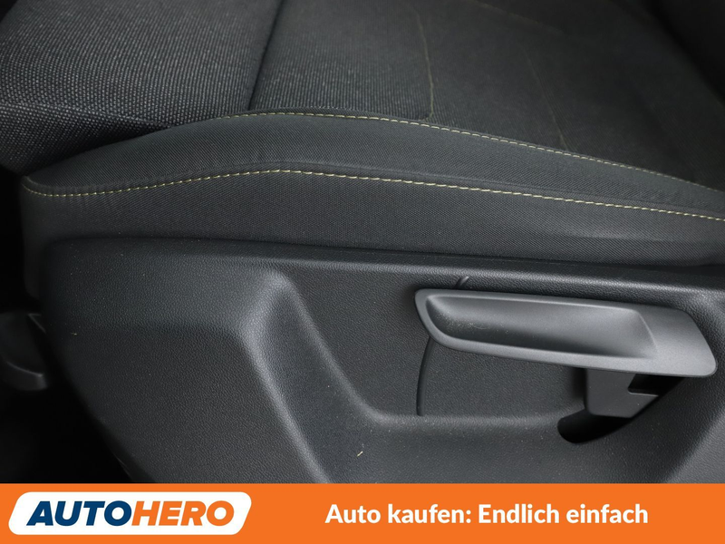 Skoda Kodiaq 1.5 TSI mHEV Selection — photo 31