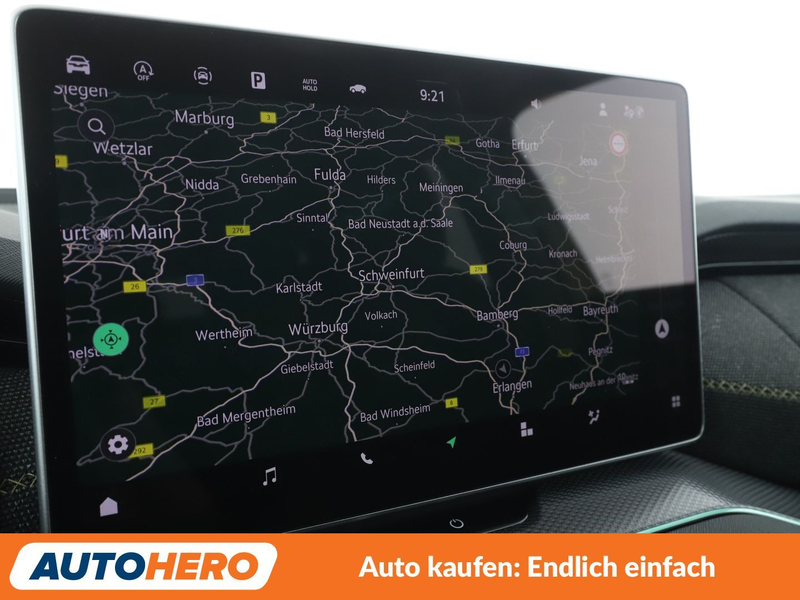 Skoda Kodiaq 1.5 TSI mHEV Selection — photo 22