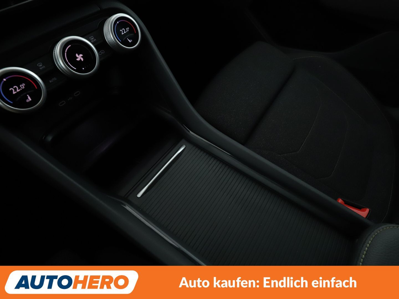 Skoda Kodiaq 1.5 TSI mHEV Selection — photo 25