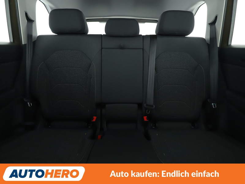 Skoda Kodiaq 1.5 TSI mHEV Selection — photo 15