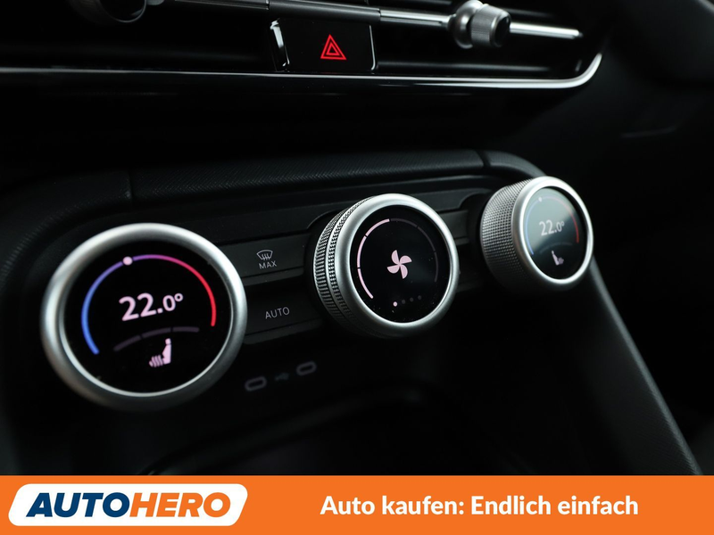 Skoda Kodiaq 1.5 TSI mHEV Selection — photo 24