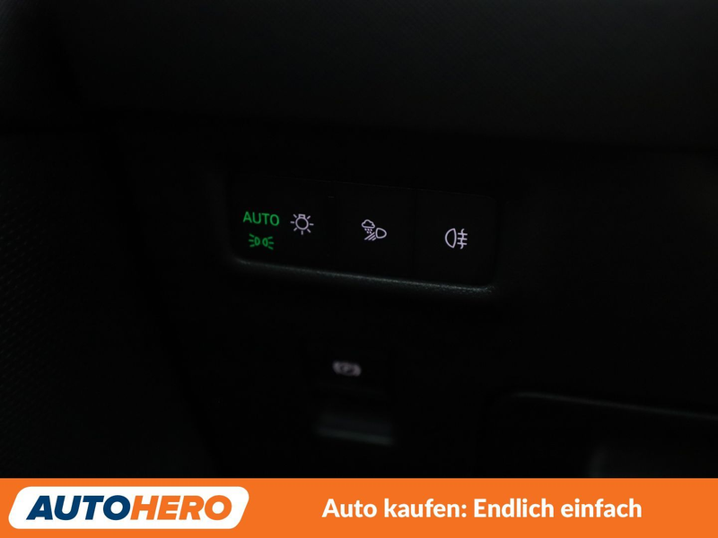 Skoda Kodiaq 1.5 TSI mHEV Selection — photo 29