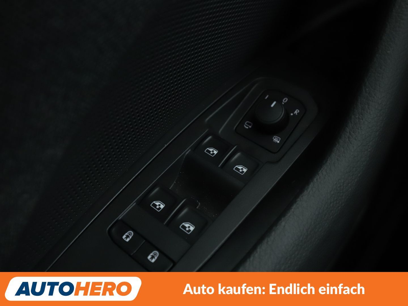 Skoda Kodiaq 1.5 TSI mHEV Selection — photo 26