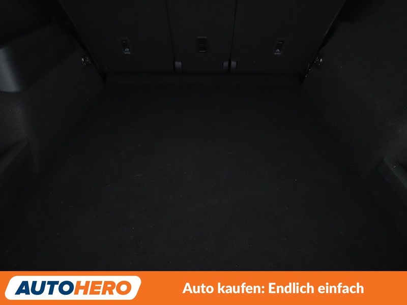 Skoda Kodiaq 1.5 TSI mHEV Selection — photo 17