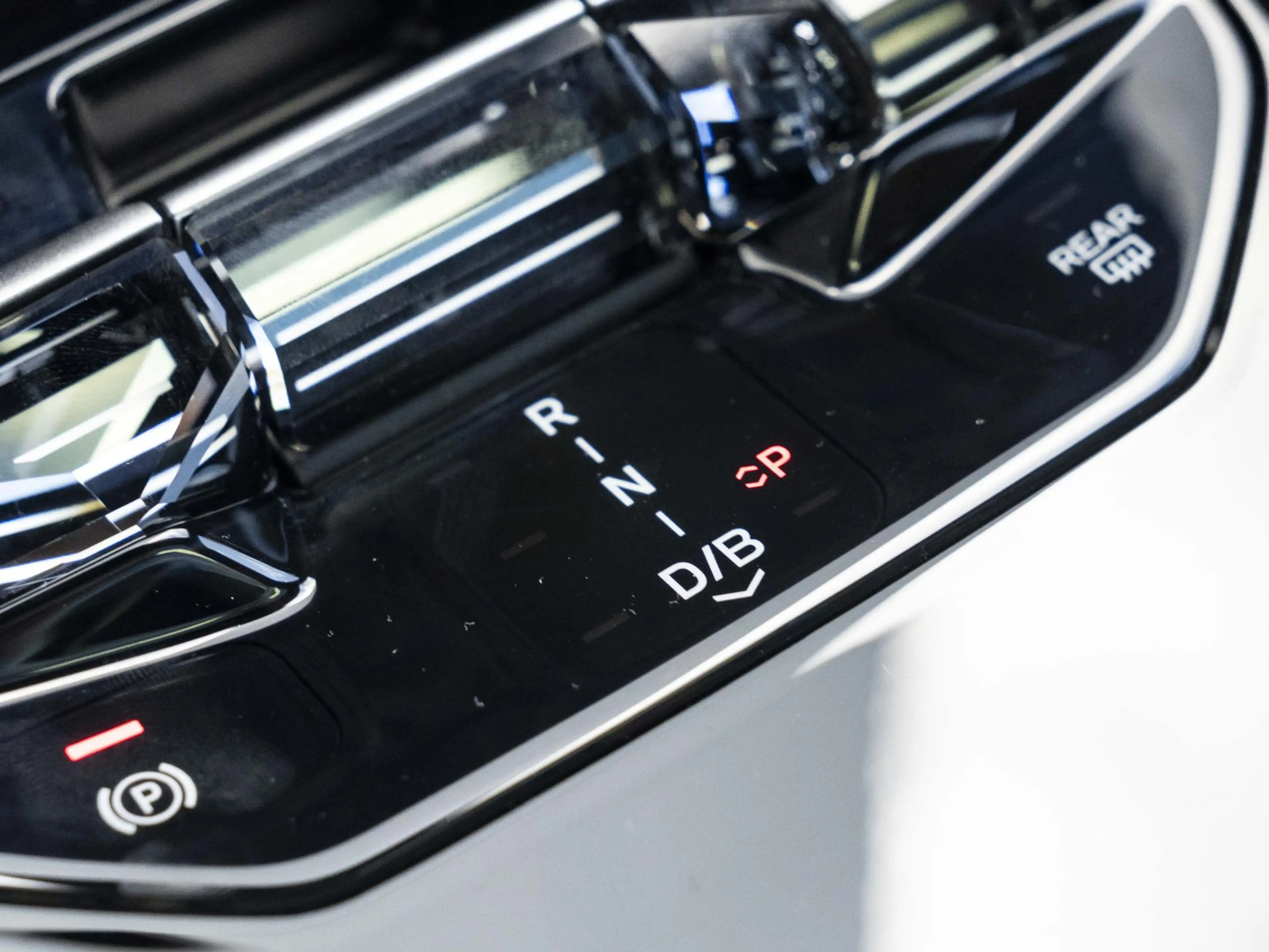 BMW i7 xDrive50 M Sportpakket | Executive pakket | Connai — photo 13