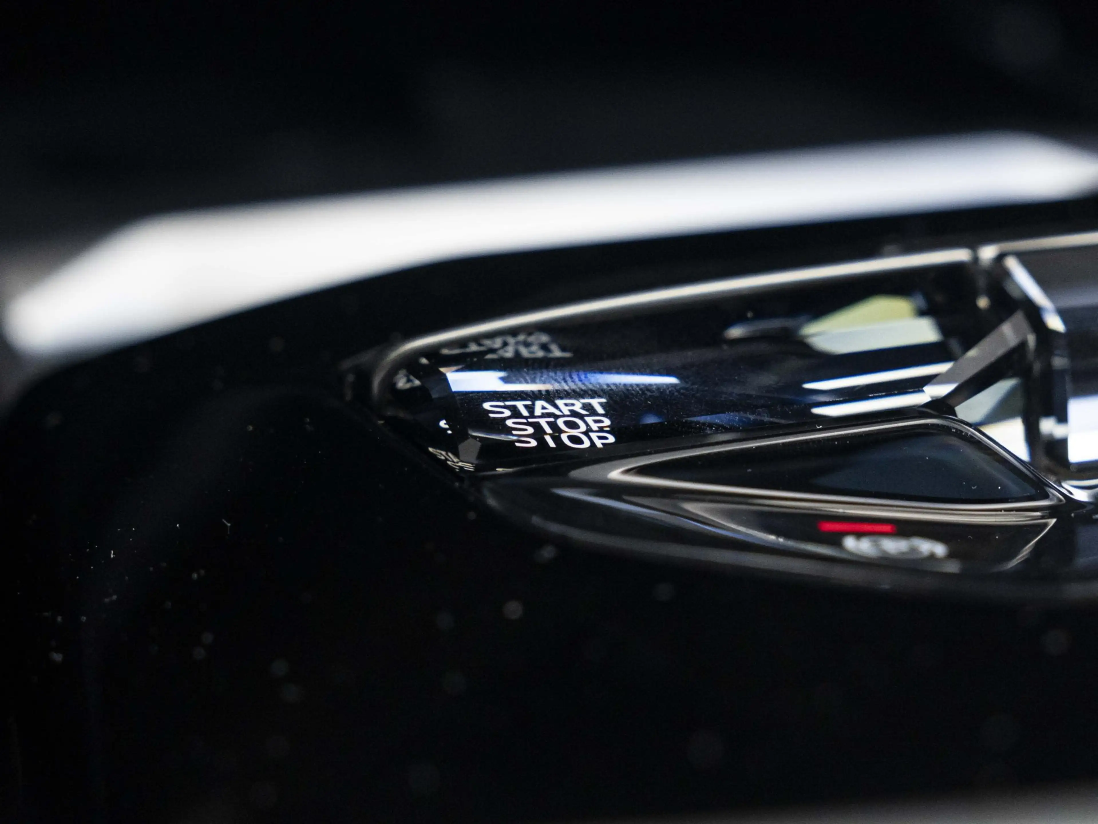 BMW i7 xDrive50 M Sportpakket | Executive pakket | Connai — photo 14