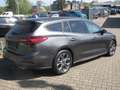 Ford Focus Turnier 1.0 EcoBoost Hybrid Aut. ST-LINE X 5-t. Grau - thumbnail 5