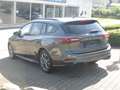 Ford Focus Turnier 1.0 EcoBoost Hybrid Aut. ST-LINE X 5-t. Grau - thumbnail 3