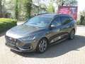 Ford Focus Turnier 1.0 EcoBoost Hybrid Aut. ST-LINE X 5-t. Grau - thumbnail 2