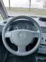 Opel Meriva 1.8-16V Cosmo Gris - thumbnail 12